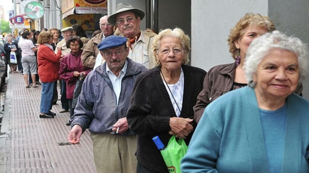 Cuándo se puede retirar el seguro de cesantía en Chile