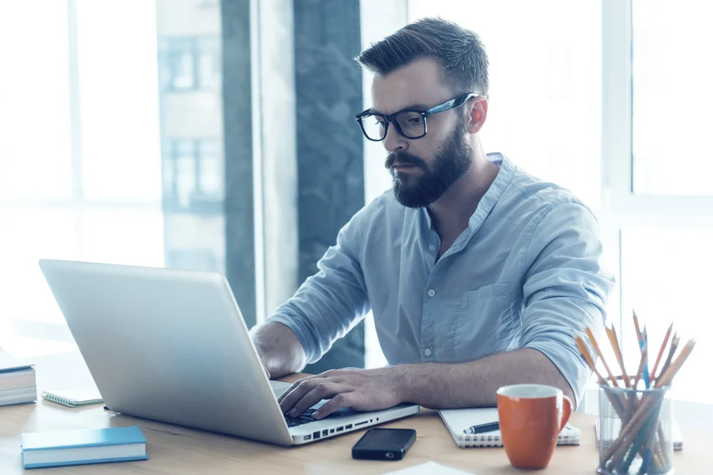 Cómo obtener tu certificado de antecedentes regional en Comisaría Virtual