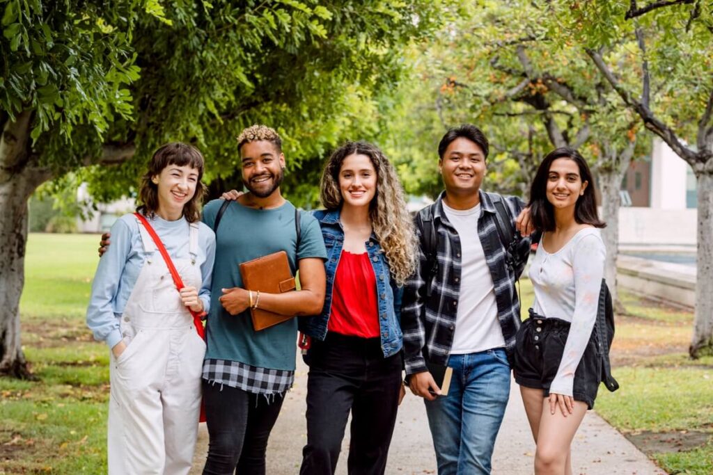 Cómo funciona el sistema de admisión universitaria en Chile paso a paso