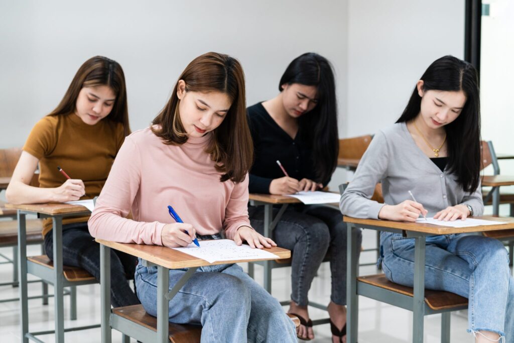 Cómo saber si una universidad en Chile está acreditada por la CNA